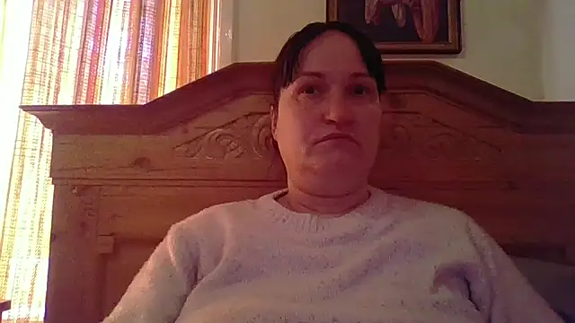  squirty cum lady  online show from 10, 4, 2026