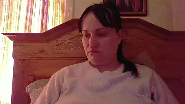  squirty cum lady  online show from 11, 4, 2026