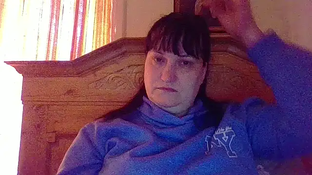  squirty cum lady  online show from 15, 4, 2026