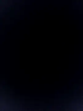 NochnoyGest online show from 3, 10, 2025