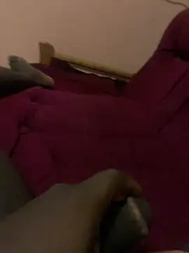 Snapshot of FREAKYBLAC23 chatting on 18, 2, 2025 FREAKYBLAC23 online show from 18, 2, 2025