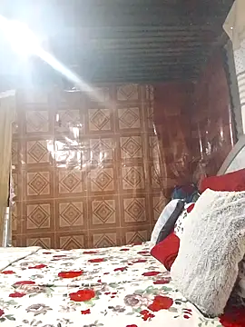 Misskinkypam online show from 22, 2, 2025