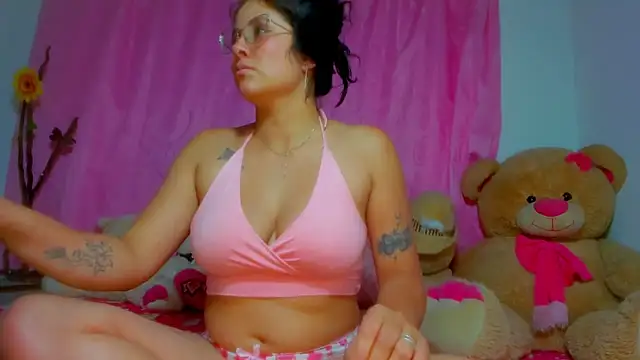 Dana Jeins online show from 29, 9, 2025