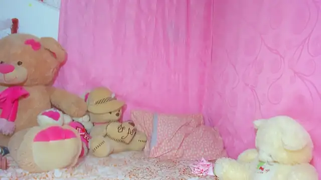 Dana Jeins online show from 19, 10, 2025