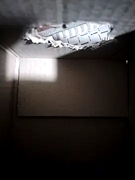 HardHenry420 online show from 26, 4, 2026