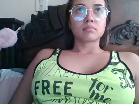 trianabell online show from 16, 1, 2025