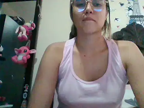 trianabell online show from 17, 1, 2025