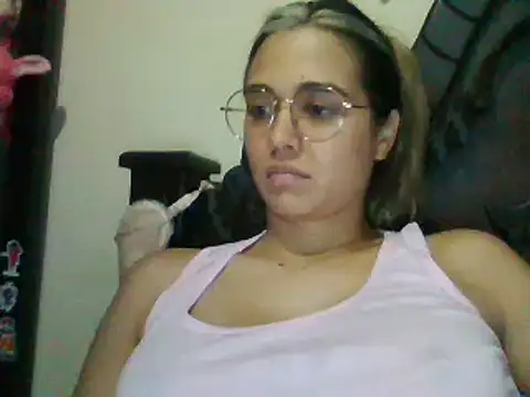 trianabell online show from 11, 2, 2025