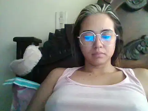 trianabell online show from 11, 2, 2025