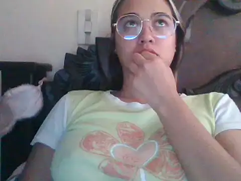 trianabell online show from 9, 3, 2025