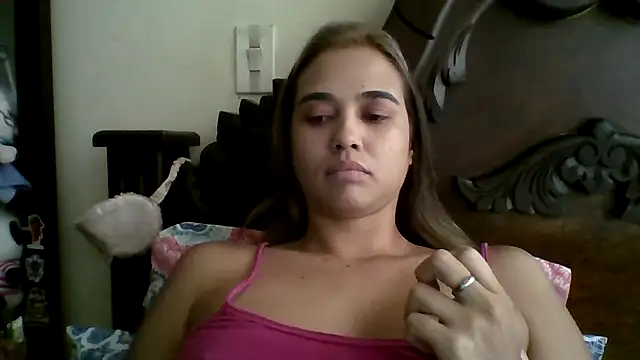 trianabell online show from 19, 9, 2025