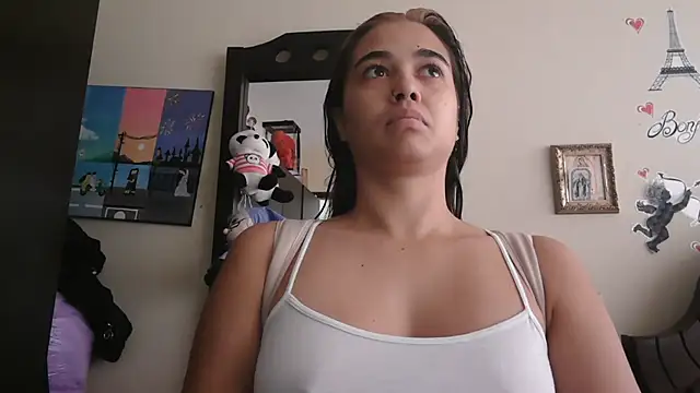 trianabell online show from 2, 3, 2026