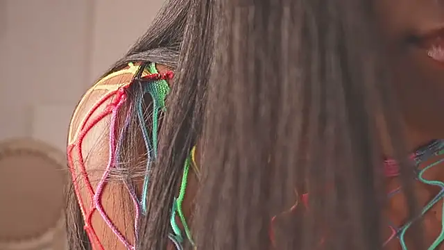 Snapshot of Ana_Maria11 chatting on 3, 3, 2025 Ana Maria11 online show from 3, 3, 2025