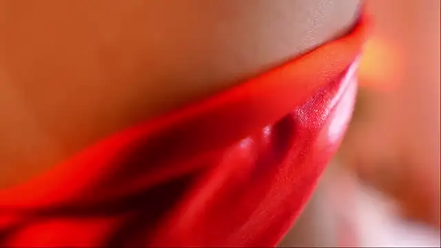 Snapshot of Ana_Maria11 chatting on 6, 10, 2025 Ana Maria11 online show from 6, 10, 2025