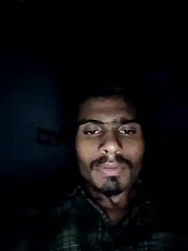 News3xxh online show from 6, 11, 2025