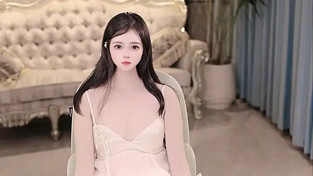 Snapshot of lilies-sweet chatting on 26, 6, 2026 lilies-sweet online show from 26, 6, 2026