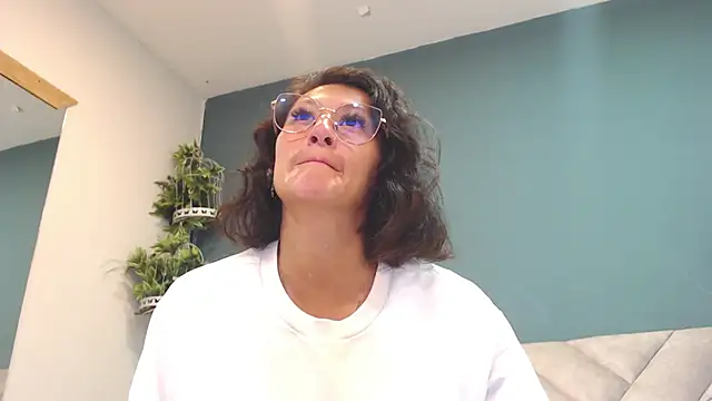 SharisWillian online show from 15, 4, 2026