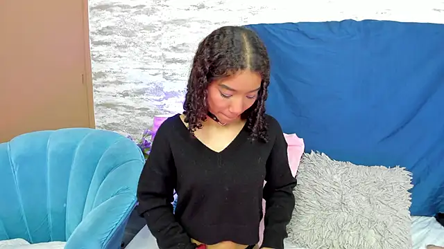 nya ah online show from 19, 12, 2024