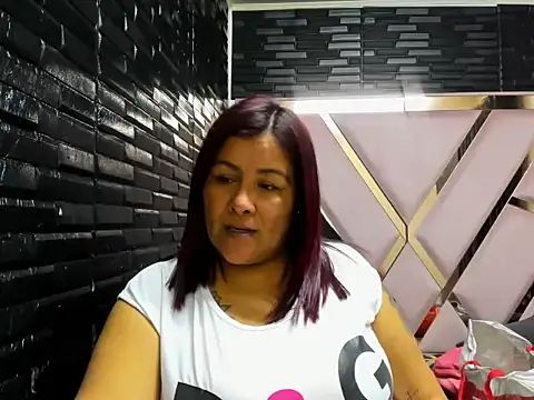 DaianaLutz online show from 22, 12, 2025