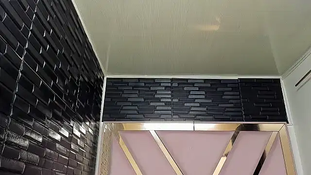 DaianaLutz online show from 8, 1, 2026