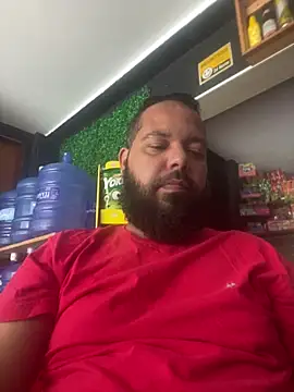 baruel-10 online show from 22, 12, 2024