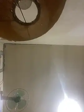 baruel-10 online show from 7, 2, 2025