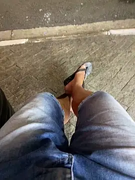 baruel-10 online show from 22, 2, 2025