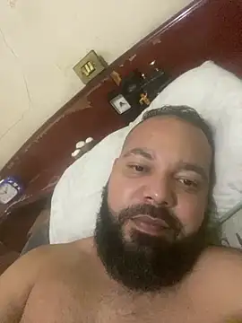 baruel-10 online show from 6, 3, 2025