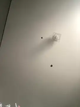 baruel-10 online show from 10, 10, 2025