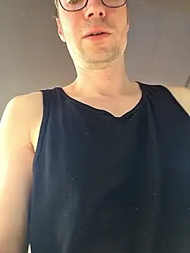 Schnubby1 online show from 19, 3, 2026