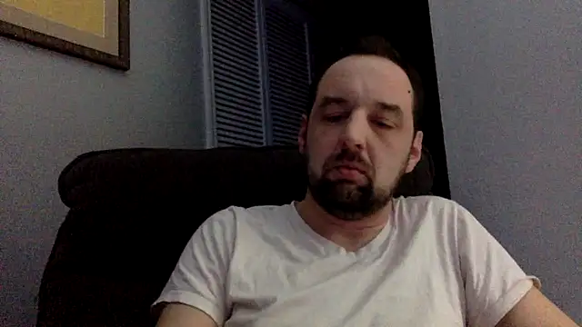 Kink Master Daddy online show from 3, 2, 2026