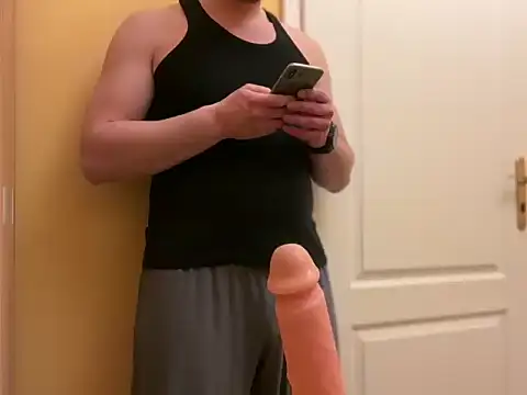 Snapshot of etat_onn chatting on 16, 12, 2025 etat onn online show from 16, 12, 2025