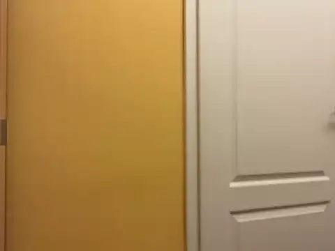 etat onn online show from 10, 1, 2026