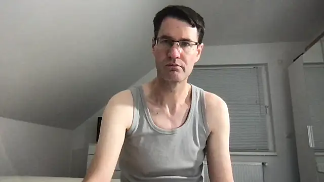 zxzx cam1 online show from 2, 12, 2025