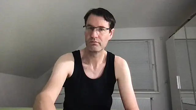 zxzx cam1 online show from 11, 1, 2026