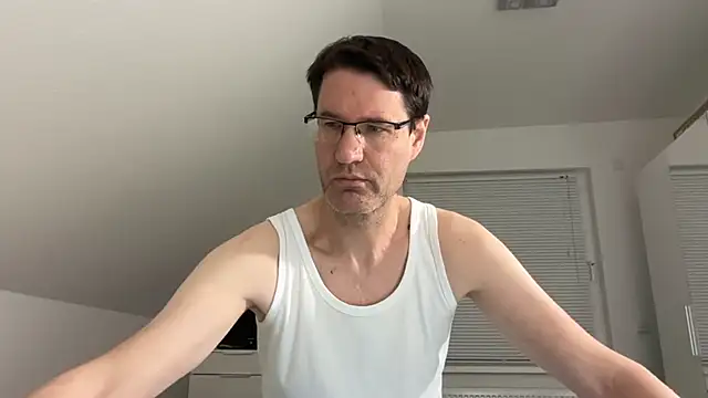 zxzx cam1 online show from 29, 3, 2026