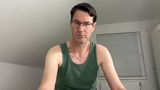 zxzx cam1 online show from 3, 4, 2026