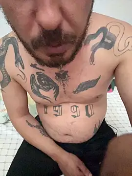 sikergecer3435 online show from 1, 4, 2026