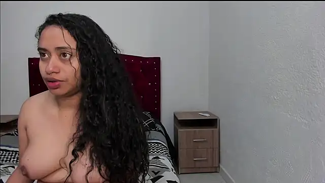 Valentine petite1 online show from 7, 2, 2026