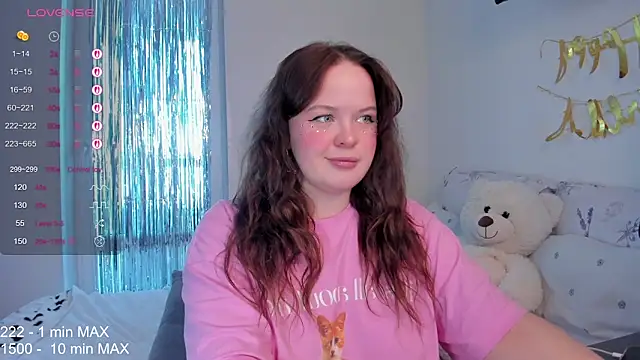 HANNA MONTANAS online show from 3, 2, 2026