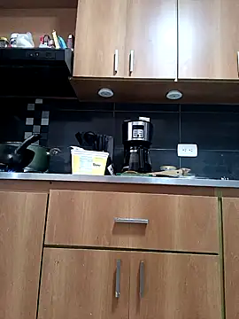 alondraabrown online show from 19, 1, 2025