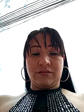 alondraabrown online show from 22, 11, 2025