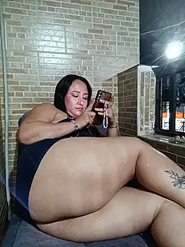 alondraabrown online show from 25, 5, 2026