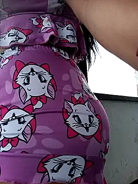 alondraabrown online show from 12, 7, 2026