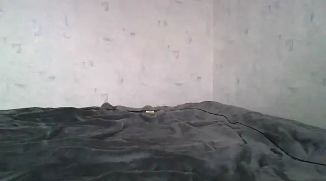 AngelinaLove28 online show from 13, 3, 2025