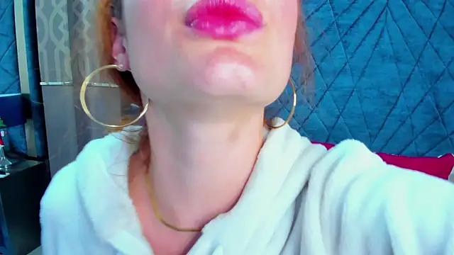 Snapshot of AdelaineBest chatting on 22, 12, 2024 AdelaineBest online show from 22, 12, 2024