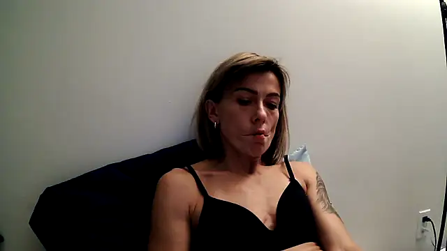 anechka1 online show from 22, 11, 2025