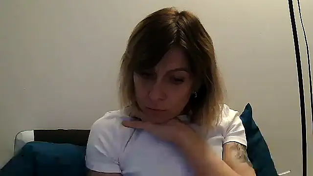 anechka1 online show from 21, 2, 2026