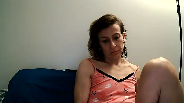 Snapshot of anechka1 chatting on 3, 7, 2026 anechka1 online show from 3, 7, 2026