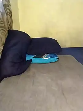 Stallion100 online show from 16, 1, 2025